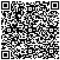 QR Code for bitcoin:bitcoin:bitcoin:bitcoin:bitcoin:bitcoin:bitcoin:bitcoin:bitcoin:bitcoin:bitcoin:bitcoin:bitcoin:34RNGfUtHNoqP4KFAB87KGVF8uTJQ9PKyi