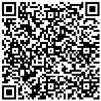 QR Code for bitcoin:bitcoin:bitcoin:bitcoin:bitcoin:bitcoin:bitcoin:bitcoin:bitcoin:bitcoin:bitcoin:bitcoin:bitcoin:34RUxL1pScFSSh7Pt84eHP8dZF95xWCTmR