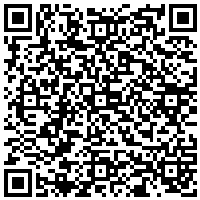 QR Code for bitcoin:bitcoin:bitcoin:bitcoin:bitcoin:bitcoin:bitcoin:bitcoin:bitcoin:bitcoin:bitcoin:bitcoin:bitcoin:34RVPa2AoDtKSJkVdazhWuPycTusZnSQ6m