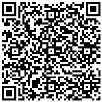 QR Code for bitcoin:bitcoin:bitcoin:bitcoin:bitcoin:bitcoin:bitcoin:bitcoin:bitcoin:bitcoin:bitcoin:bitcoin:bitcoin:34RVmgHfSP7H8WGRW34x5P7F7CySHd78sG