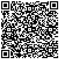 QR Code for bitcoin:bitcoin:bitcoin:bitcoin:bitcoin:bitcoin:bitcoin:bitcoin:bitcoin:bitcoin:bitcoin:bitcoin:bitcoin:34RXrtcv1gemgDeNU29ktNcHcftJQbJS7R