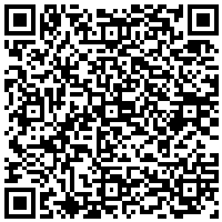 QR Code for bitcoin:bitcoin:bitcoin:bitcoin:bitcoin:bitcoin:bitcoin:bitcoin:bitcoin:bitcoin:bitcoin:bitcoin:bitcoin:34RfiL9DA4dSyDXoHjyBWEXcRM2aA8jFVK