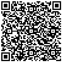 QR Code for bitcoin:bitcoin:bitcoin:bitcoin:bitcoin:bitcoin:bitcoin:bitcoin:bitcoin:bitcoin:bitcoin:bitcoin:bitcoin:34RvBgTayZstsphZe6KTbKvUP8nkKmcAFU