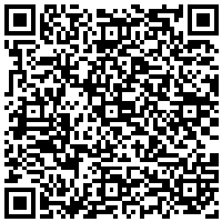 QR Code for bitcoin:bitcoin:bitcoin:bitcoin:bitcoin:bitcoin:bitcoin:bitcoin:bitcoin:bitcoin:bitcoin:bitcoin:bitcoin:34RzhfsoQeaYyHyCDdhR7X554dfJ1zN4Ga