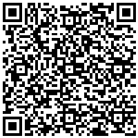 QR Code for bitcoin:bitcoin:bitcoin:bitcoin:bitcoin:bitcoin:bitcoin:bitcoin:bitcoin:bitcoin:bitcoin:bitcoin:bitcoin:34S59MLutSouHweAf7Py2eGQkufVJdUzd2