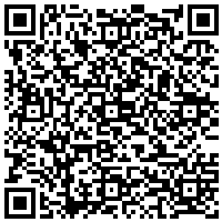 QR Code for bitcoin:bitcoin:bitcoin:bitcoin:bitcoin:bitcoin:bitcoin:bitcoin:bitcoin:bitcoin:bitcoin:bitcoin:bitcoin:34S5a3EsbgjHCS1JrBnYWP2uuBPCdaDETY