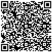 QR Code for bitcoin:bitcoin:bitcoin:bitcoin:bitcoin:bitcoin:bitcoin:bitcoin:bitcoin:bitcoin:bitcoin:bitcoin:bitcoin:34S7fWAne7iw2C7csiyWbvf3TbFLLAWGo4