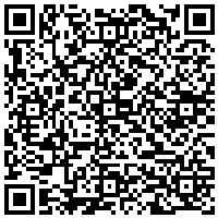 QR Code for bitcoin:bitcoin:bitcoin:bitcoin:bitcoin:bitcoin:bitcoin:bitcoin:bitcoin:bitcoin:bitcoin:bitcoin:bitcoin:34SWGbxpX8WH638HvBYWP83UkHMkohPKSS