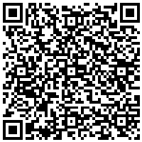 QR Code for bitcoin:bitcoin:bitcoin:bitcoin:bitcoin:bitcoin:bitcoin:bitcoin:bitcoin:bitcoin:bitcoin:bitcoin:bitcoin:34SWmetCoDWC2CEe5AXRm3mZPR8dw5ZPjF