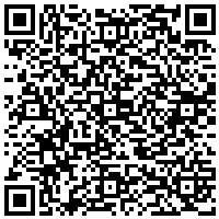 QR Code for bitcoin:bitcoin:bitcoin:bitcoin:bitcoin:bitcoin:bitcoin:bitcoin:bitcoin:bitcoin:bitcoin:bitcoin:bitcoin:34SdvVGqrnugdygKA8PLjvSDDu6w7oqCKf