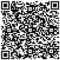 QR Code for bitcoin:bitcoin:bitcoin:bitcoin:bitcoin:bitcoin:bitcoin:bitcoin:bitcoin:bitcoin:bitcoin:bitcoin:bitcoin:34SnAxX67HbcDCHdb5CqJHGXuZHaM8QPca