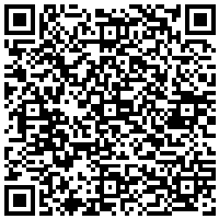 QR Code for bitcoin:bitcoin:bitcoin:bitcoin:bitcoin:bitcoin:bitcoin:bitcoin:bitcoin:bitcoin:bitcoin:bitcoin:bitcoin:34Soqo7xt6vDowvTvfkEuJ7cQy7kfacmfc