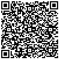 QR Code for bitcoin:bitcoin:bitcoin:bitcoin:bitcoin:bitcoin:bitcoin:bitcoin:bitcoin:bitcoin:bitcoin:bitcoin:bitcoin:34SsB975wDM5WN9LuVCggbugb4fZaj7Us9