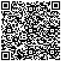 QR Code for bitcoin:bitcoin:bitcoin:bitcoin:bitcoin:bitcoin:bitcoin:bitcoin:bitcoin:bitcoin:bitcoin:bitcoin:bitcoin:34SwAvTxfZTMi8nFy7TabajeskhRZda8pA