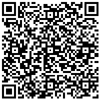 QR Code for bitcoin:bitcoin:bitcoin:bitcoin:bitcoin:bitcoin:bitcoin:bitcoin:bitcoin:bitcoin:bitcoin:bitcoin:bitcoin:34SweR1FC3CatMutiKCBTaf5KmNbUSsk25