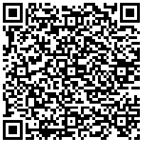 QR Code for bitcoin:bitcoin:bitcoin:bitcoin:bitcoin:bitcoin:bitcoin:bitcoin:bitcoin:bitcoin:bitcoin:bitcoin:bitcoin:34T1anmc5wtW7PC1dePv3NdFVPC896sKwD