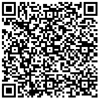 QR Code for bitcoin:bitcoin:bitcoin:bitcoin:bitcoin:bitcoin:bitcoin:bitcoin:bitcoin:bitcoin:bitcoin:bitcoin:bitcoin:34TVrMThAs1dct3XSD87TdizAo7k7BRvJP