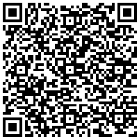 QR Code for bitcoin:bitcoin:bitcoin:bitcoin:bitcoin:bitcoin:bitcoin:bitcoin:bitcoin:bitcoin:bitcoin:bitcoin:bitcoin:34U6G5gr4WiAzavZR1SZjySTVMy8yRRTUr