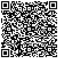 QR Code for bitcoin:bitcoin:bitcoin:bitcoin:bitcoin:bitcoin:bitcoin:bitcoin:bitcoin:bitcoin:bitcoin:bitcoin:bitcoin:34UBE2C6okXiG2bjsbAzB2doQn4fRF2vNF