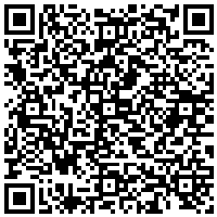 QR Code for bitcoin:bitcoin:bitcoin:bitcoin:bitcoin:bitcoin:bitcoin:bitcoin:bitcoin:bitcoin:bitcoin:bitcoin:bitcoin:34UJWWo7YHTDrBK285QNWuhwGisuNspBUU