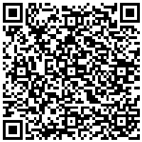 QR Code for bitcoin:bitcoin:bitcoin:bitcoin:bitcoin:bitcoin:bitcoin:bitcoin:bitcoin:bitcoin:bitcoin:bitcoin:bitcoin:34UUpigN3oCTTHn69XercRYKVSV2AoU82t