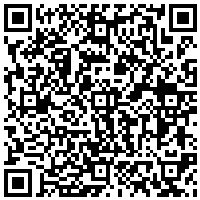 QR Code for bitcoin:bitcoin:bitcoin:bitcoin:bitcoin:bitcoin:bitcoin:bitcoin:bitcoin:bitcoin:bitcoin:bitcoin:bitcoin:34UaWiL9pg4SiAZzf26m5qCSpBP17EVA5s
