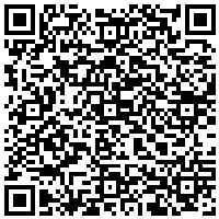 QR Code for bitcoin:bitcoin:bitcoin:bitcoin:bitcoin:bitcoin:bitcoin:bitcoin:bitcoin:bitcoin:bitcoin:bitcoin:bitcoin:34UfSt9CWFEK5GzP78s2A1UQis49KSWNvP