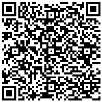 QR Code for bitcoin:bitcoin:bitcoin:bitcoin:bitcoin:bitcoin:bitcoin:bitcoin:bitcoin:bitcoin:bitcoin:bitcoin:bitcoin:34Uj5jMUry3sfQmV5CkR8AwGiMTfvb6shq