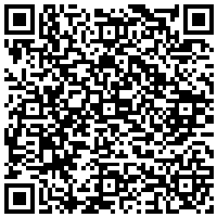 QR Code for bitcoin:bitcoin:bitcoin:bitcoin:bitcoin:bitcoin:bitcoin:bitcoin:bitcoin:bitcoin:bitcoin:bitcoin:bitcoin:34Utsk2DhhpuwnCuVYEf1vJrevB8fE5oM3