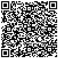 QR Code for bitcoin:bitcoin:bitcoin:bitcoin:bitcoin:bitcoin:bitcoin:bitcoin:bitcoin:bitcoin:bitcoin:bitcoin:bitcoin:34Uxffu697FAdAWLgm9YyTVLS5A5ZmgMb3