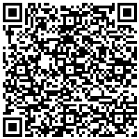 QR Code for bitcoin:bitcoin:bitcoin:bitcoin:bitcoin:bitcoin:bitcoin:bitcoin:bitcoin:bitcoin:bitcoin:bitcoin:bitcoin:34Uznx6wZd1FhDBV6hRVsX7d5FgEhiffsW