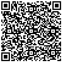 QR Code for bitcoin:bitcoin:bitcoin:bitcoin:bitcoin:bitcoin:bitcoin:bitcoin:bitcoin:bitcoin:bitcoin:bitcoin:bitcoin:34VGPsfHAaBCHoydtSimnfby3x387faRkH