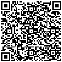 QR Code for bitcoin:bitcoin:bitcoin:bitcoin:bitcoin:bitcoin:bitcoin:bitcoin:bitcoin:bitcoin:bitcoin:bitcoin:bitcoin:34VRQXRSTxRq3o7ojjiyFXshXfsQTjj6Gc