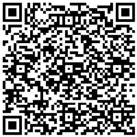 QR Code for bitcoin:bitcoin:bitcoin:bitcoin:bitcoin:bitcoin:bitcoin:bitcoin:bitcoin:bitcoin:bitcoin:bitcoin:bitcoin:34VtTf2GLWE1VLRJSKWXZfrHAijeKj3ggF
