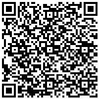 QR Code for bitcoin:bitcoin:bitcoin:bitcoin:bitcoin:bitcoin:bitcoin:bitcoin:bitcoin:bitcoin:bitcoin:bitcoin:bitcoin:34WTjniPmLzVs7ideBxdZkCeLd4FKGe4q2