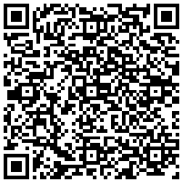 QR Code for bitcoin:bitcoin:bitcoin:bitcoin:bitcoin:bitcoin:bitcoin:bitcoin:bitcoin:bitcoin:bitcoin:bitcoin:bitcoin:34WmpdDb4ryREQTMhG7XTydsVtrMB46G9P