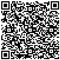 QR Code for bitcoin:bitcoin:bitcoin:bitcoin:bitcoin:bitcoin:bitcoin:bitcoin:bitcoin:bitcoin:bitcoin:bitcoin:bitcoin:34X6PjmUt33WaTbdthrmUt35Z2ZbHs54AK