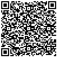 QR Code for bitcoin:bitcoin:bitcoin:bitcoin:bitcoin:bitcoin:bitcoin:bitcoin:bitcoin:bitcoin:bitcoin:bitcoin:bitcoin:34XVu7JV7Um8bPQeL7bfEbd2b1a817DFig
