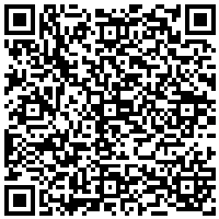 QR Code for bitcoin:bitcoin:bitcoin:bitcoin:bitcoin:bitcoin:bitcoin:bitcoin:bitcoin:bitcoin:bitcoin:bitcoin:bitcoin:34Xf5pDdaKxPdX1Xcg3pkcQkDipAwptAYB