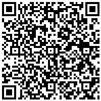 QR Code for bitcoin:bitcoin:bitcoin:bitcoin:bitcoin:bitcoin:bitcoin:bitcoin:bitcoin:bitcoin:bitcoin:bitcoin:bitcoin:34Xine9EAcEectLRQpuxtN7GffDaTqSg7S
