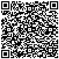 QR Code for bitcoin:bitcoin:bitcoin:bitcoin:bitcoin:bitcoin:bitcoin:bitcoin:bitcoin:bitcoin:bitcoin:bitcoin:bitcoin:34YNXwF6JDHomj79hgcES4k6HTEfh6K5Qm