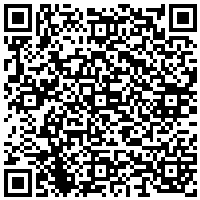 QR Code for bitcoin:bitcoin:bitcoin:bitcoin:bitcoin:bitcoin:bitcoin:bitcoin:bitcoin:bitcoin:bitcoin:bitcoin:bitcoin:34Ya6BesTSMP5h2xFF7ng5Py9rx4gYyiKa
