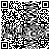 QR Code for bitcoin:bitcoin:bitcoin:bitcoin:bitcoin:bitcoin:bitcoin:bitcoin:bitcoin:bitcoin:bitcoin:bitcoin:bitcoin:34Yg1ZspftPLcLW8CB97KDd4D3ZyDepAY8