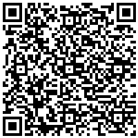 QR Code for bitcoin:bitcoin:bitcoin:bitcoin:bitcoin:bitcoin:bitcoin:bitcoin:bitcoin:bitcoin:bitcoin:bitcoin:bitcoin:34Z3bAbTfFCuuDFWb6LTYd1vRrPr5Lv7Fd