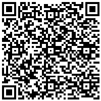 QR Code for bitcoin:bitcoin:bitcoin:bitcoin:bitcoin:bitcoin:bitcoin:bitcoin:bitcoin:bitcoin:bitcoin:bitcoin:bitcoin:34ZvVCjndV16wf2vVGnnB8cKeQ4p6FFw3Y