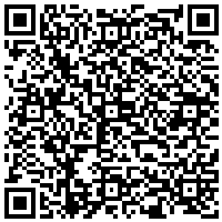 QR Code for bitcoin:bitcoin:bitcoin:bitcoin:bitcoin:bitcoin:bitcoin:bitcoin:bitcoin:bitcoin:bitcoin:bitcoin:bitcoin:34a2UQP5NmAvcbkWbubMv1XrRFQiJ86ave