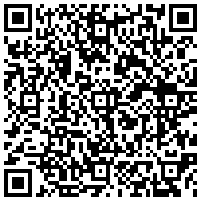 QR Code for bitcoin:bitcoin:bitcoin:bitcoin:bitcoin:bitcoin:bitcoin:bitcoin:bitcoin:bitcoin:bitcoin:bitcoin:bitcoin:34a3QhtPMMEEC34tmCsgqTYCtqeAdB8WmR