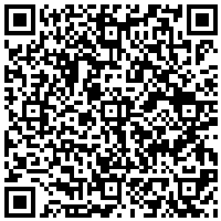 QR Code for bitcoin:bitcoin:bitcoin:bitcoin:bitcoin:bitcoin:bitcoin:bitcoin:bitcoin:bitcoin:bitcoin:bitcoin:bitcoin:34aAwCamvUs1QETxAW9uUEeaMB3ZhDUsPr