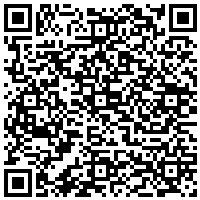 QR Code for bitcoin:bitcoin:bitcoin:bitcoin:bitcoin:bitcoin:bitcoin:bitcoin:bitcoin:bitcoin:bitcoin:bitcoin:bitcoin:34aNV94Gk2pxvgNhAzBoWg1nthoxCeSW6f