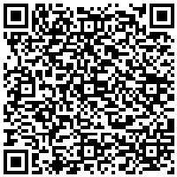 QR Code for bitcoin:bitcoin:bitcoin:bitcoin:bitcoin:bitcoin:bitcoin:bitcoin:bitcoin:bitcoin:bitcoin:bitcoin:bitcoin:34aRFduiLuS8s6T7aCo6v2EeahTTiN929d